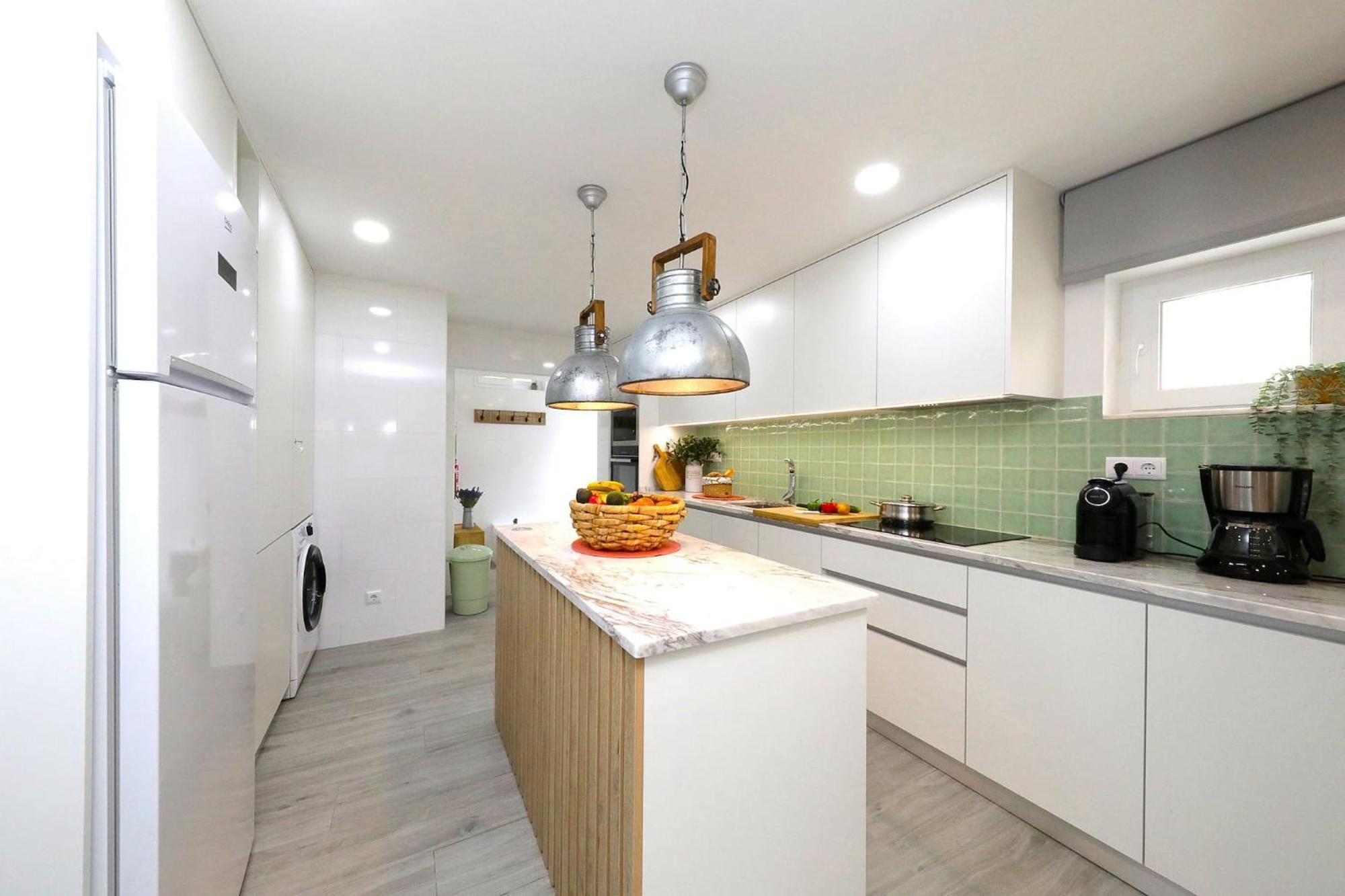 Casa Titi-Stunning Holiday Home With Private Pool Tavira Bagian luar foto